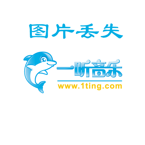 2023澳门正版精准资料公开2023澳门正版精准资料公开，引领市场新风向