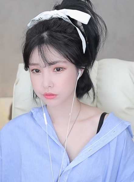草莓视频IOS无限看丝瓜IOS视频网站下载草莓视频iOS无限看丝瓜IOS视频网站下载