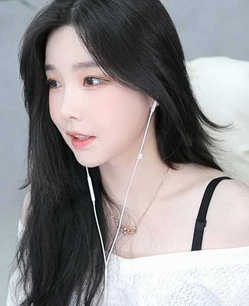 向日葵视频APP18下载安装无限看IOS视频丝瓜向日葵视频APP下载安装与无限看IOS视频，丝瓜体验-第1张图片