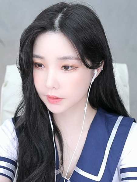 草莓视频app免费下载ios安装草莓视频IOS下载安装无限看丝瓜免费大全-第3张图片