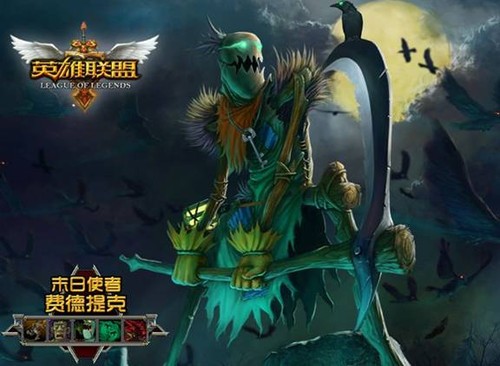 天天撸在线视频，探索无尽的网络世界