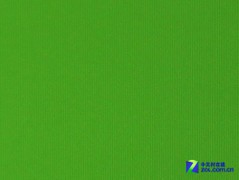 mx5 视频.cnv app探索mx5视频与cnv app的融合之旅-第2张图片