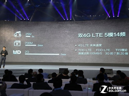 比思论坛怎么可以在移动网络上网比思论坛最新地址2016