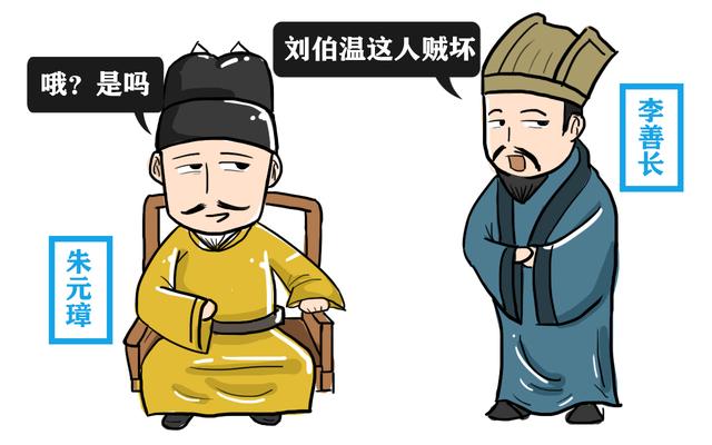 刘伯温精选一码大公开 192.168.0.1刘伯温精选一码大公开