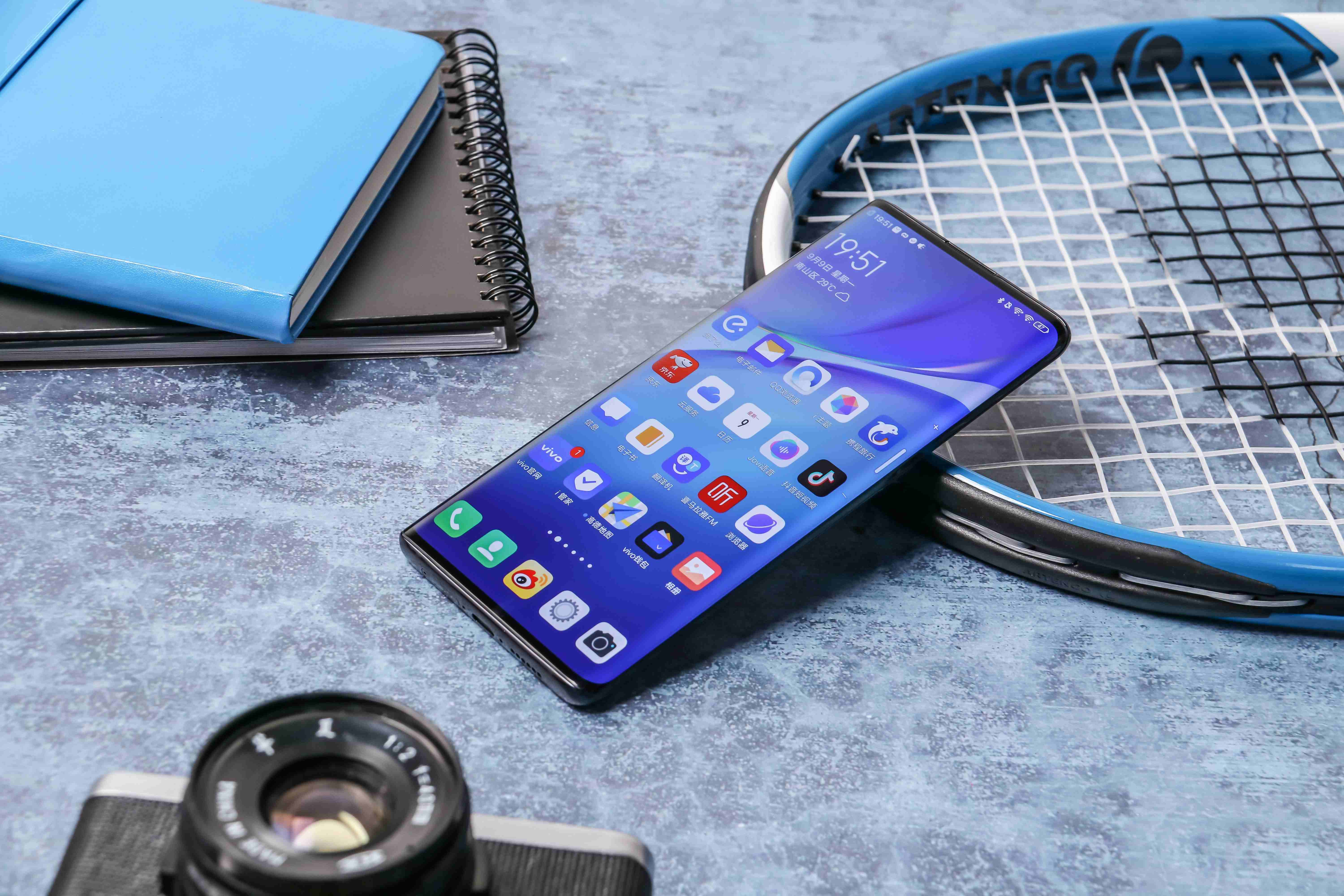 黄色vivo3.0.3每天奖励无数,视频每日奖励丰厚，vivo3.0.3体验升级-第3张图片