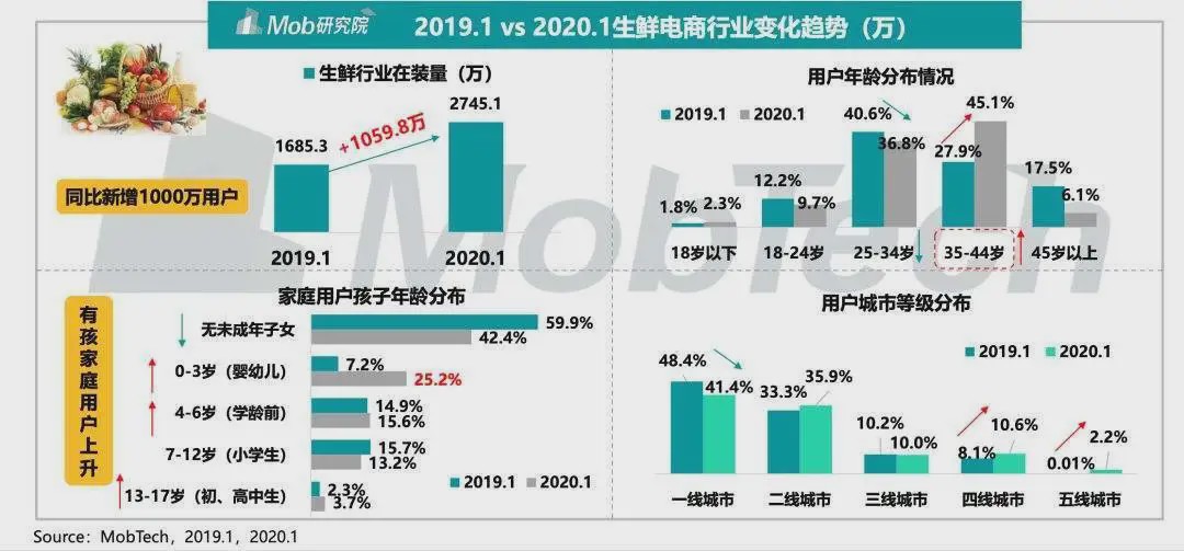 澳门疫情澳门疫情下的挑战与应对-第2张图片