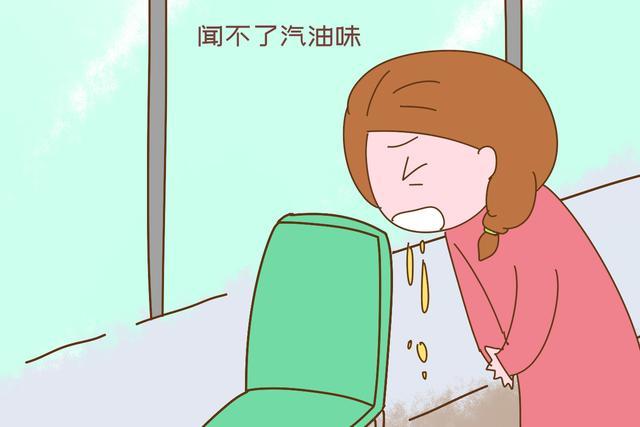 老婆说她想尝试多人怎么回复她老婆说她想尝试多人，如何回复她？-第2张图片