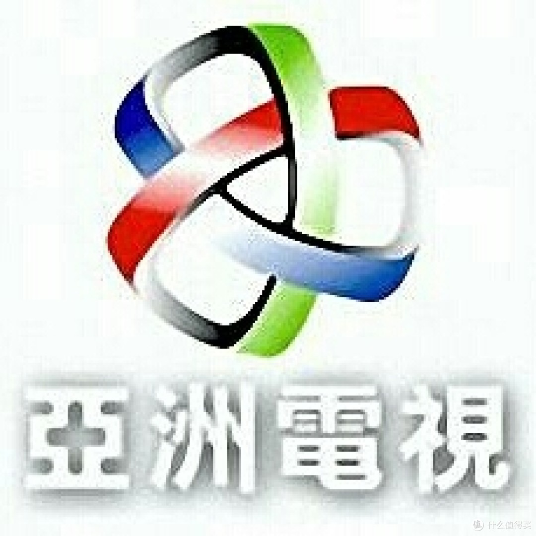本港台开奖现场直播本港台开奖现场直播