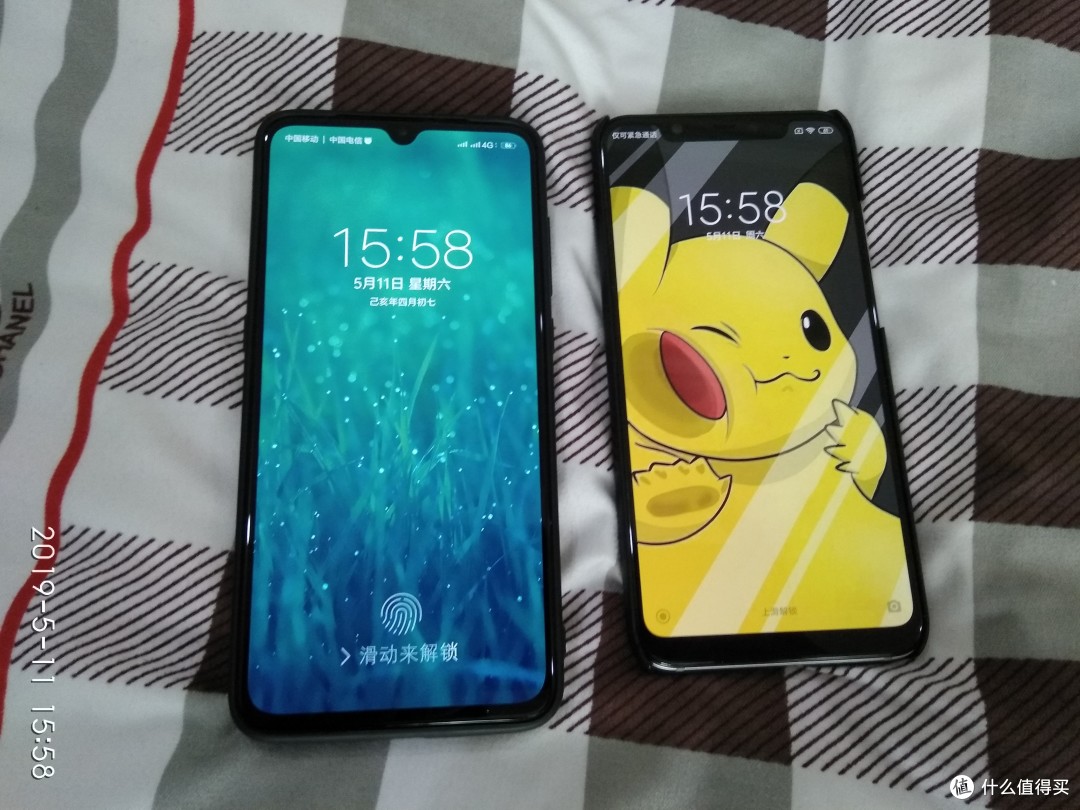 小米miui9小米MIUI9，深度体验与新功能解析