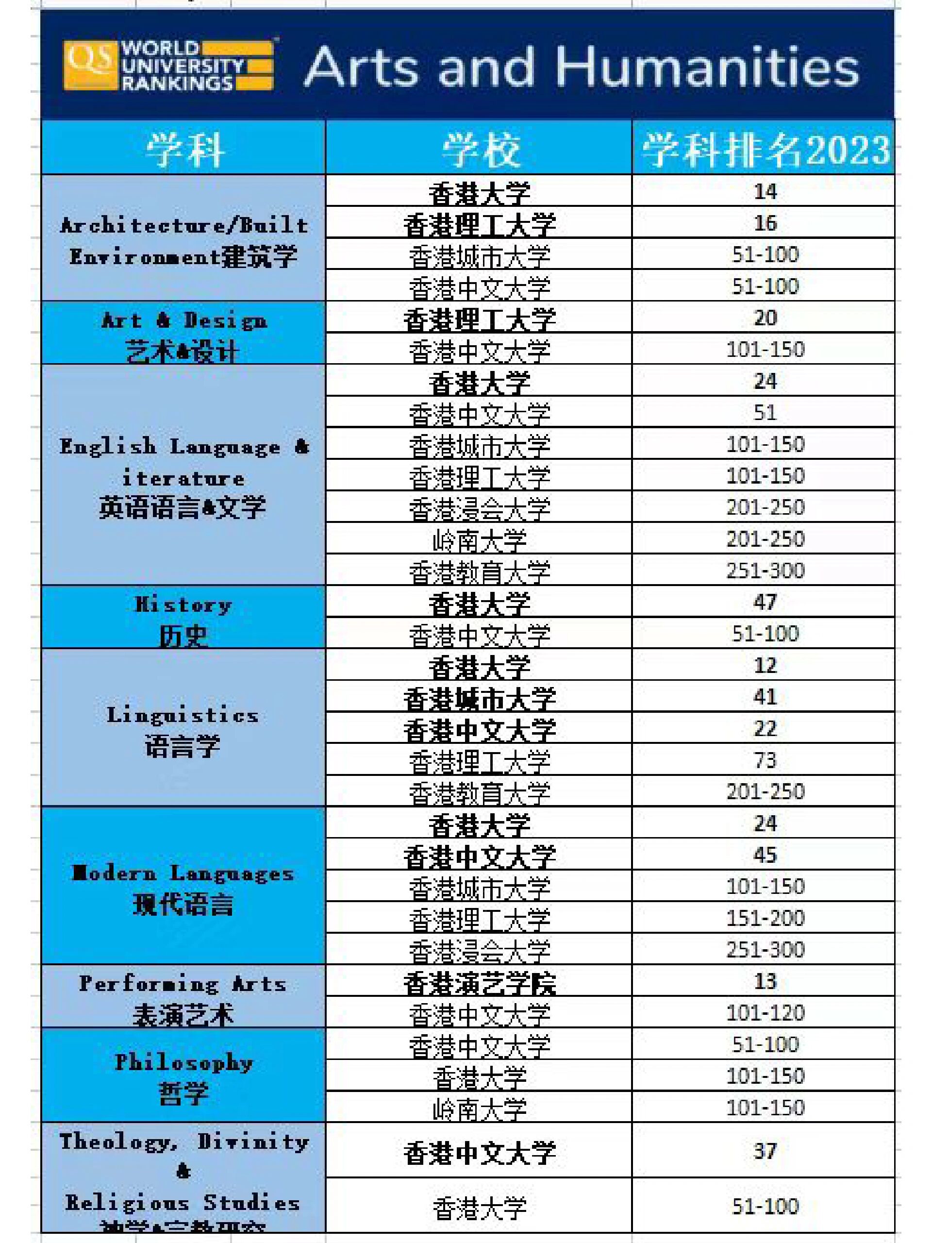 2023澳门马正版免费资料2023澳门马正版免费资料大揭秘