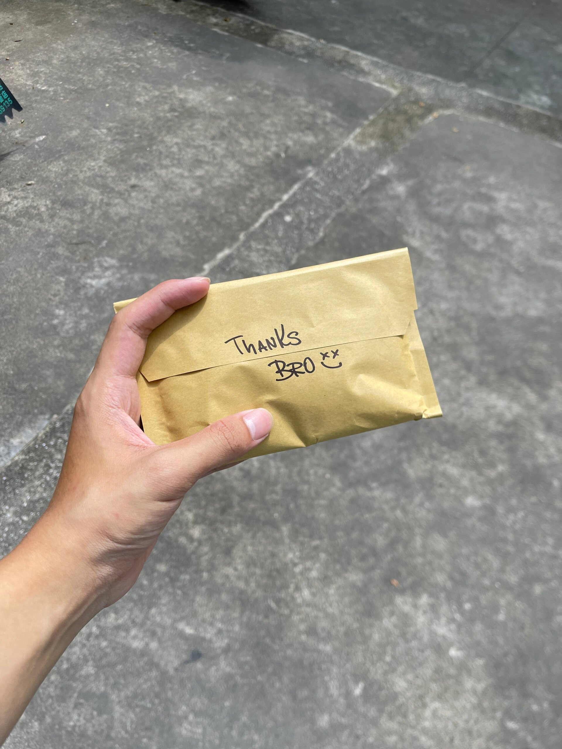 手指虎手指虎