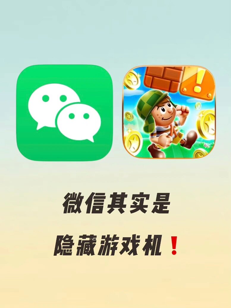 机机对机机无遮掩视频试看