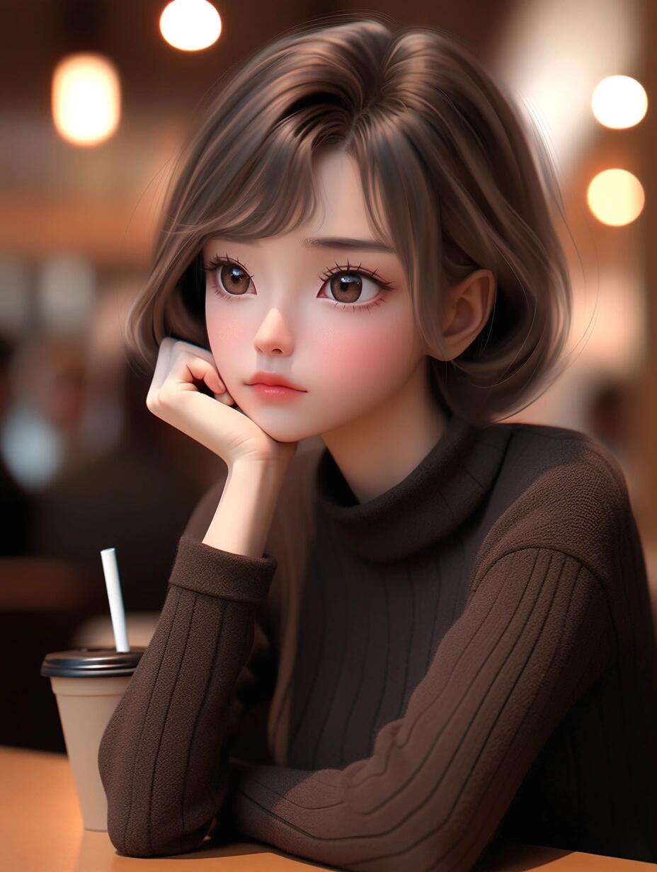 动漫美女禁的探索与思考