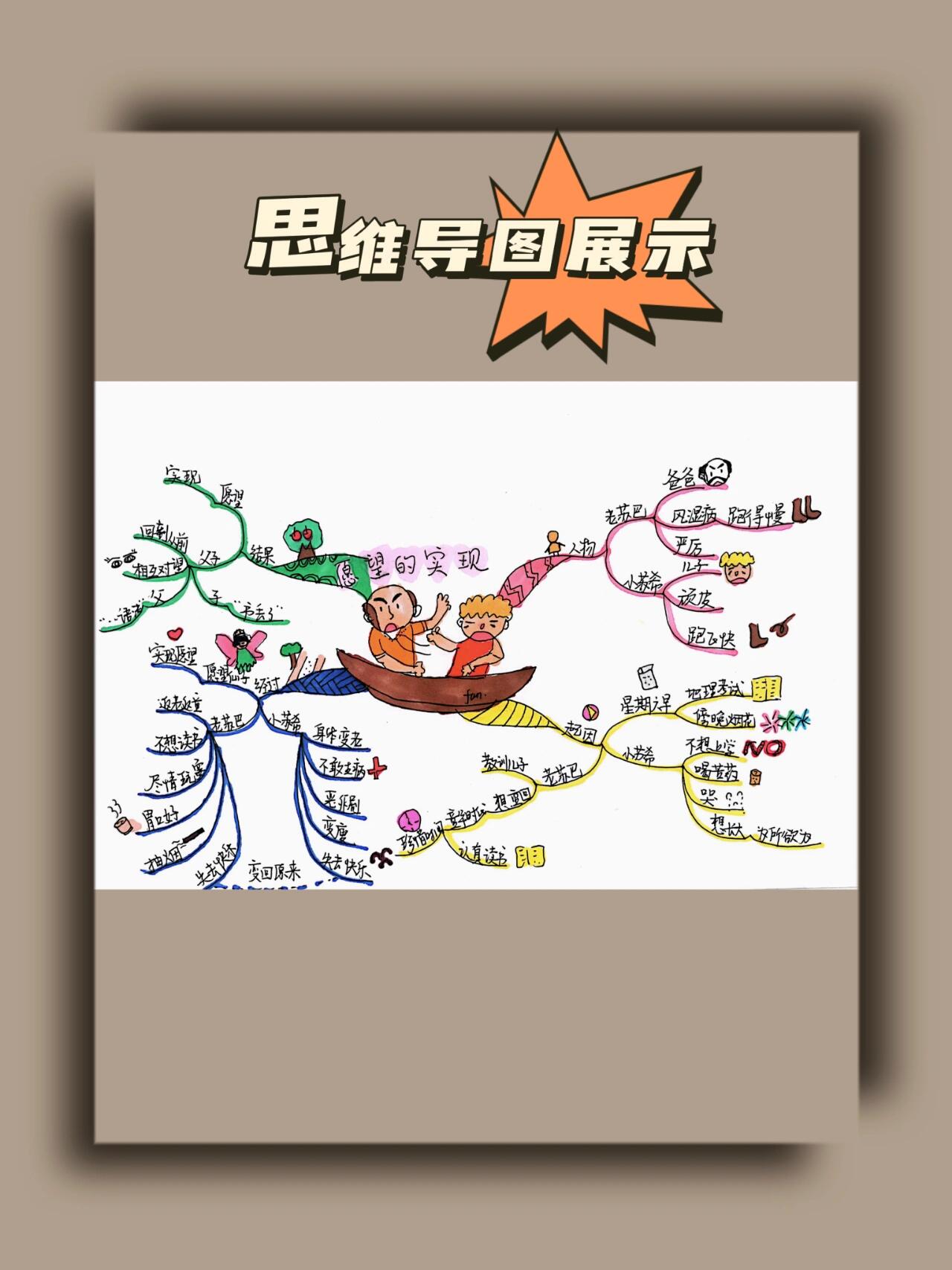 365ppm换算成百分比365pp，高效阅读与信息获取的新纪元-第2张图片