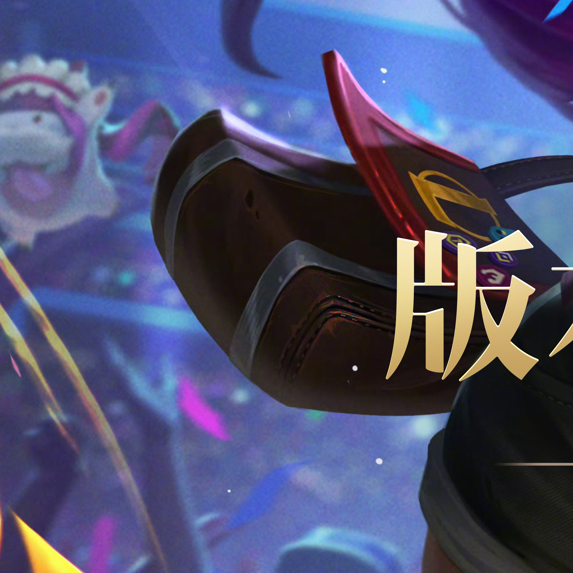 lols8总决赛赛程回顾lol S8总决赛赛程揭秘-第2张图片