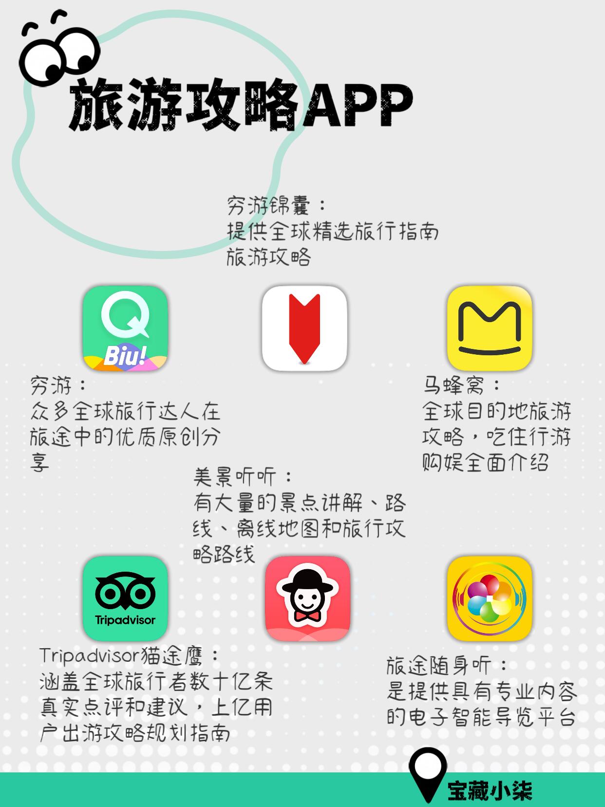 18款禁用app下载免费安装苹果18款禁用APP下载免费安装指南