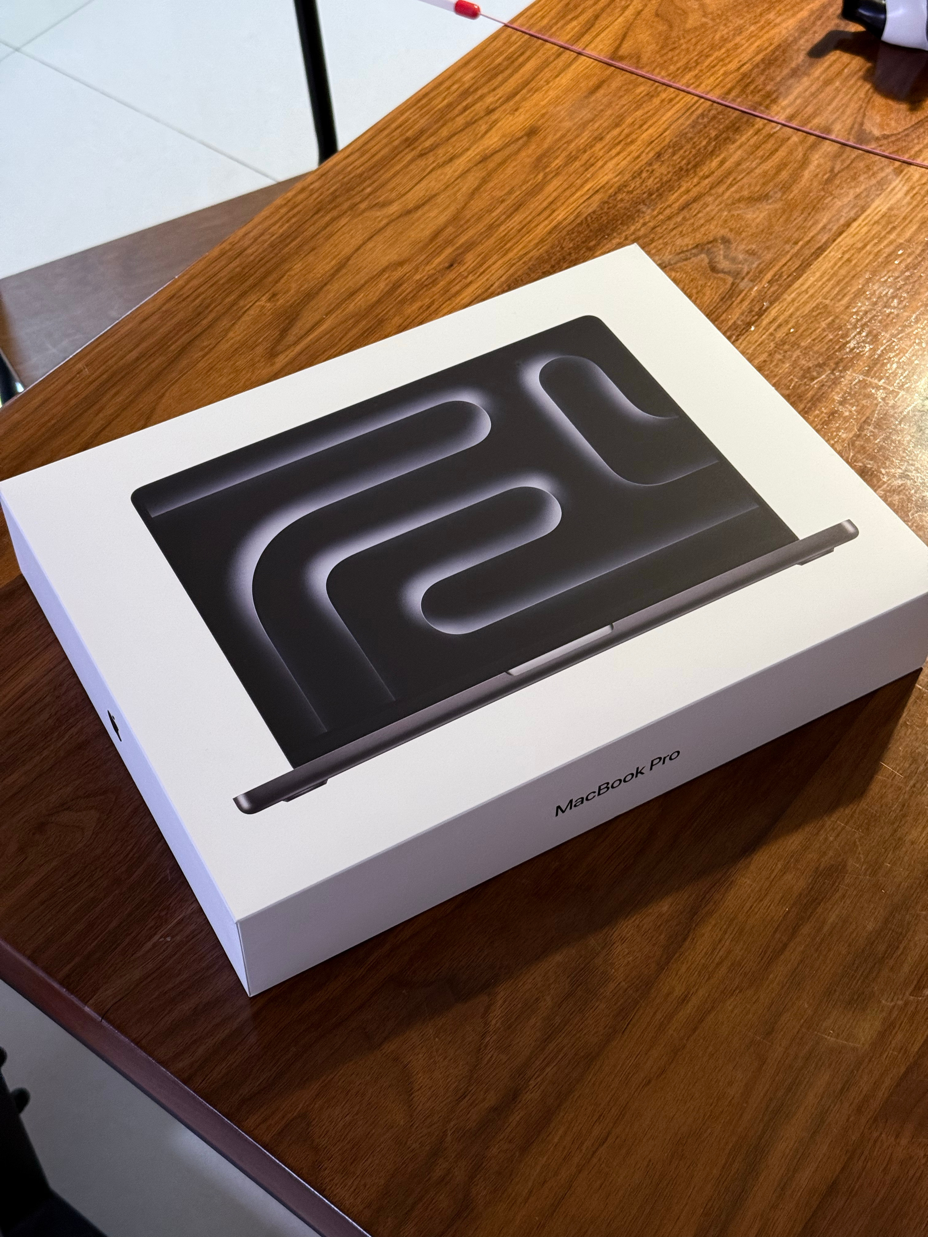 中国MACBOOKPRO高清在线观看中国MACBOOKPRO高清在线观看体验-第2张图片