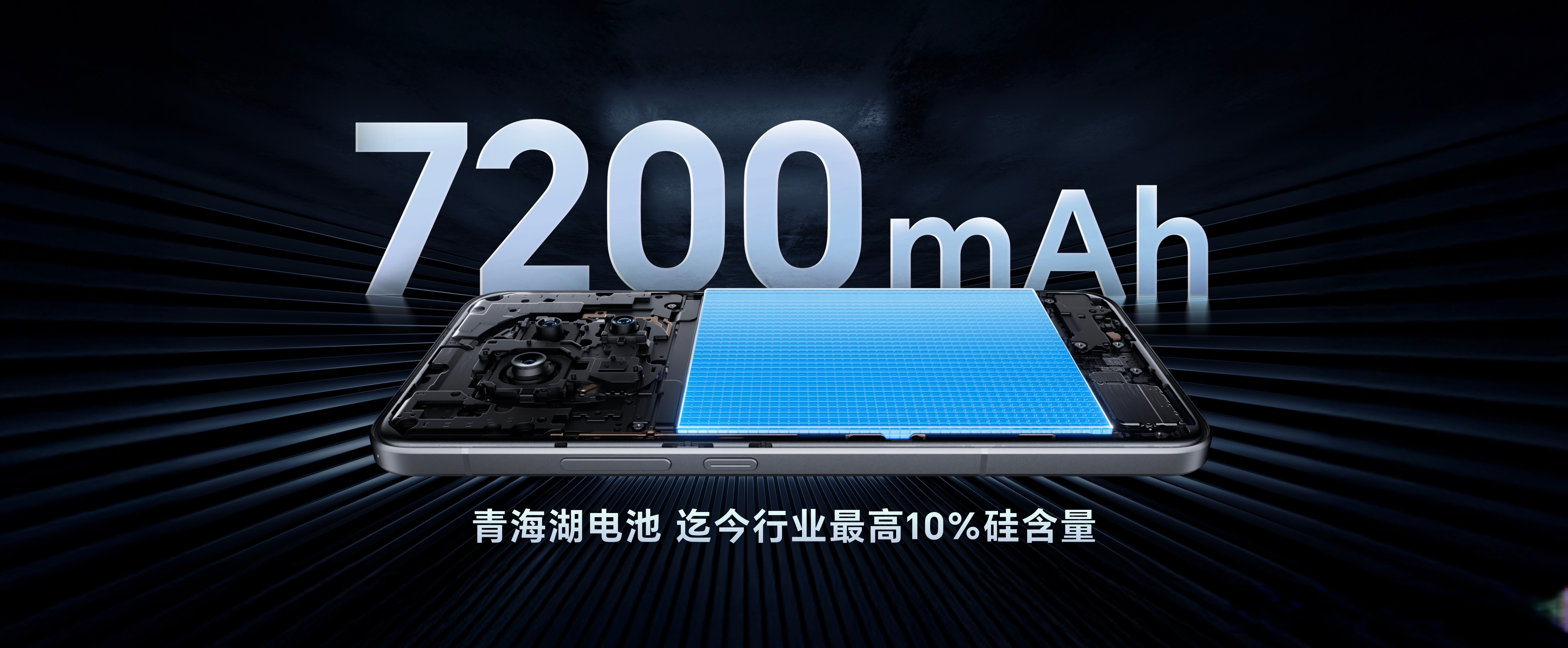 amd chinajoyAMD ChinaJoy，引领游戏与科技盛宴-第2张图片