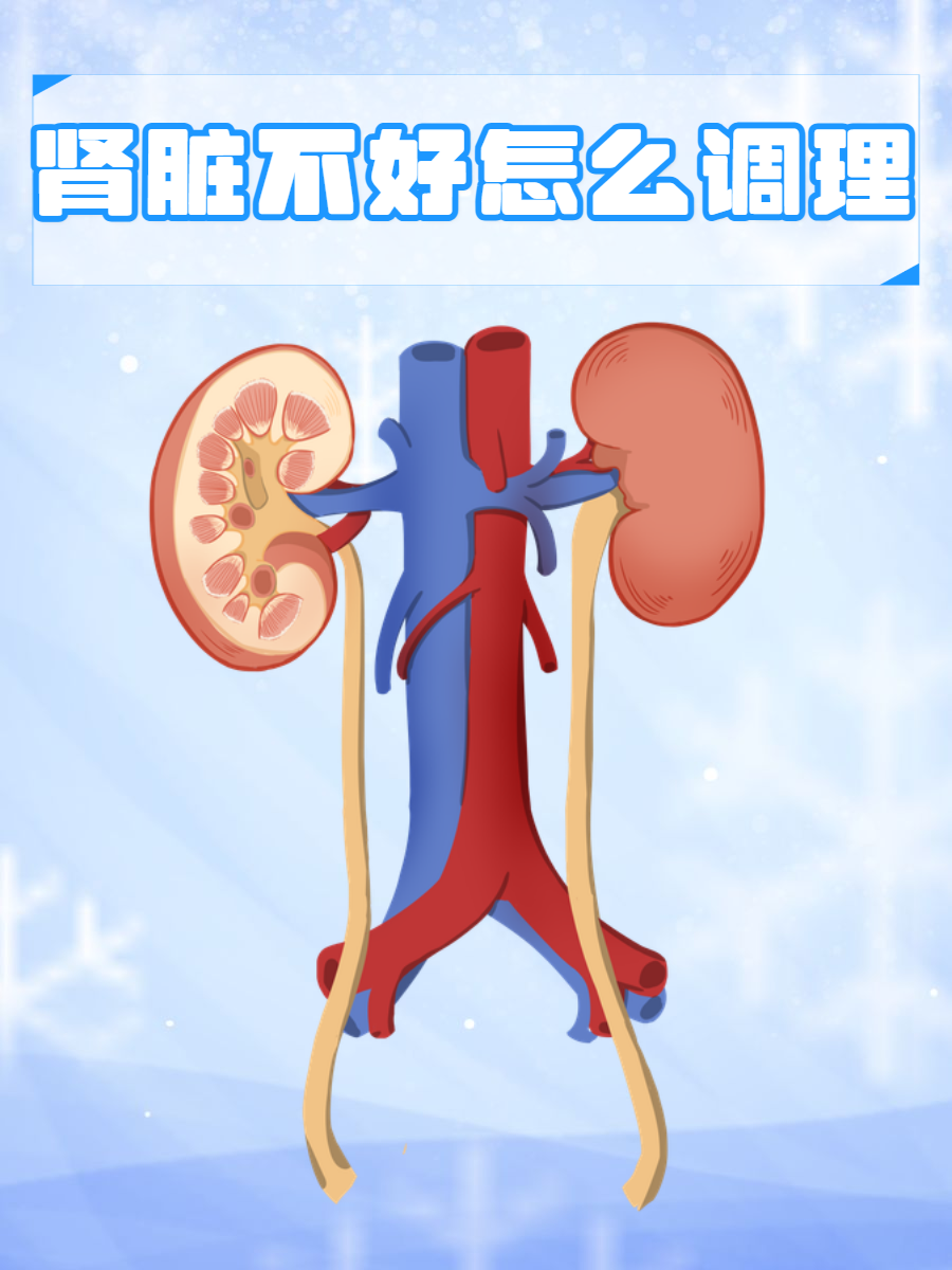 每天肚子里都是主人的尿肉，一种不健康的生活习惯