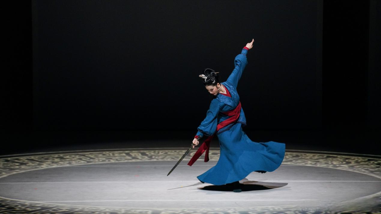 西施吧，探寻历史之美与文化之韵