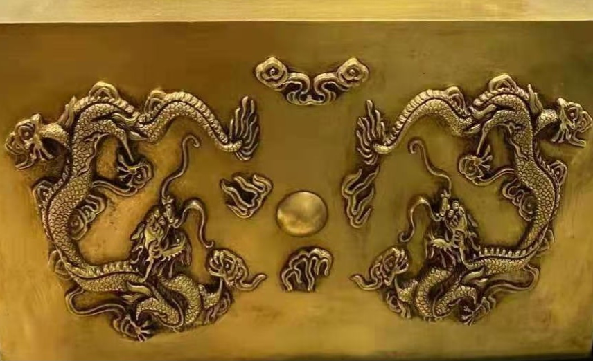 龙宫夺宝龙宫夺宝
