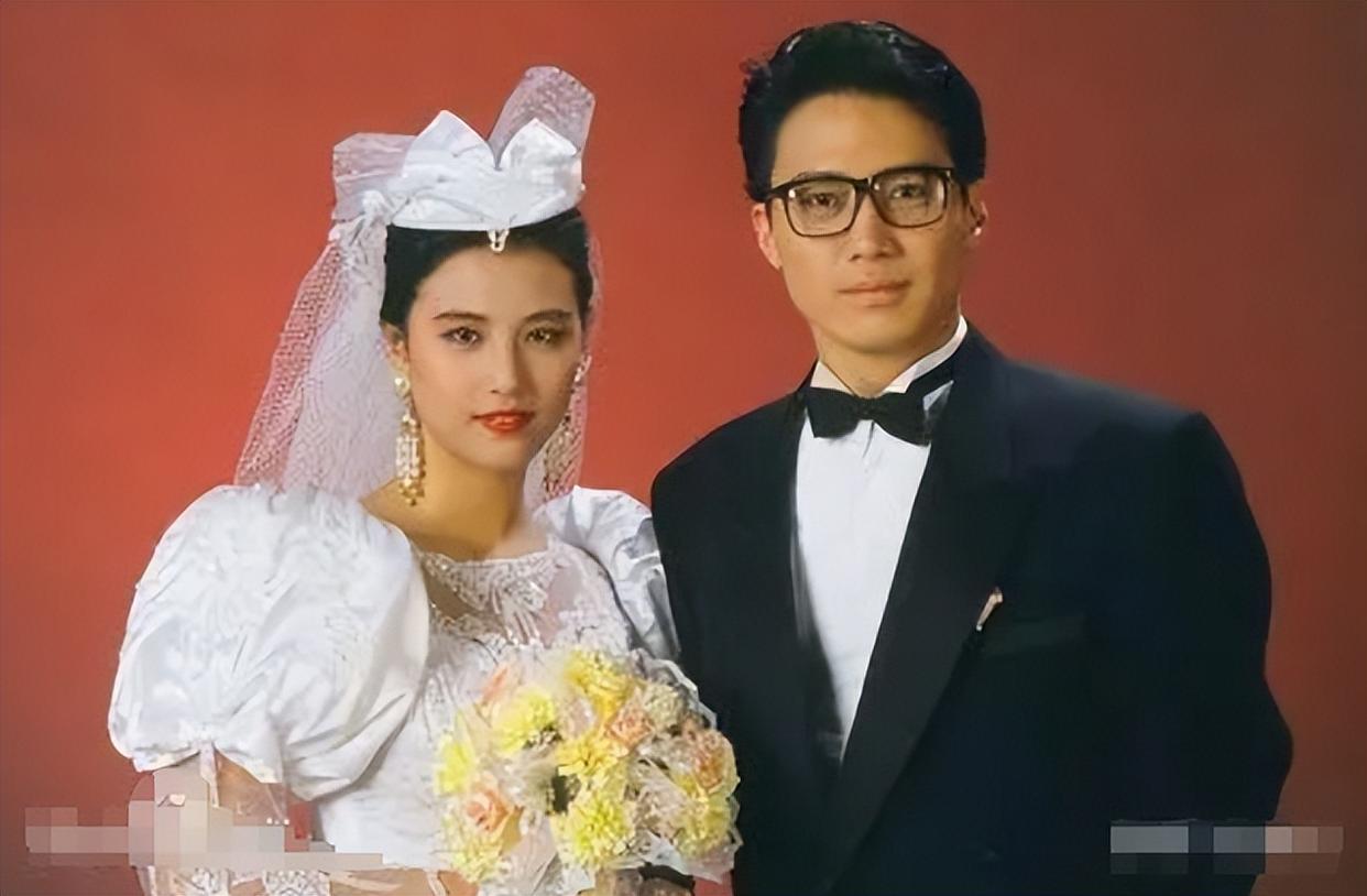 富婆点特中心富婆点特图，奢华生活背后的秘密