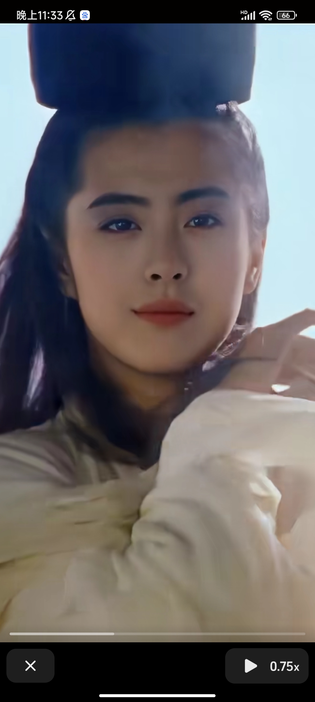 神仙道仙聂小倩神仙道仙聂小倩-第2张图片