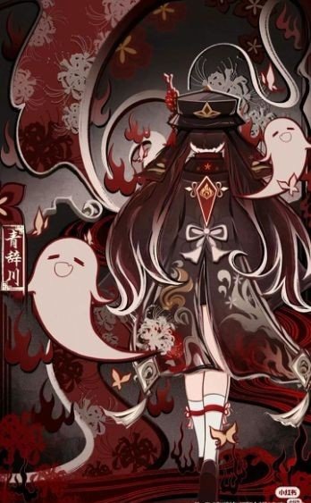 原神纳西妲身体被捅出乳液原神纳西妲身体被捅出乳液，揭示背后的神秘故事-第3张图片