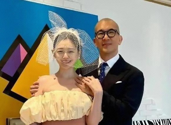 女儿说女婿的太大女儿说女婿太大