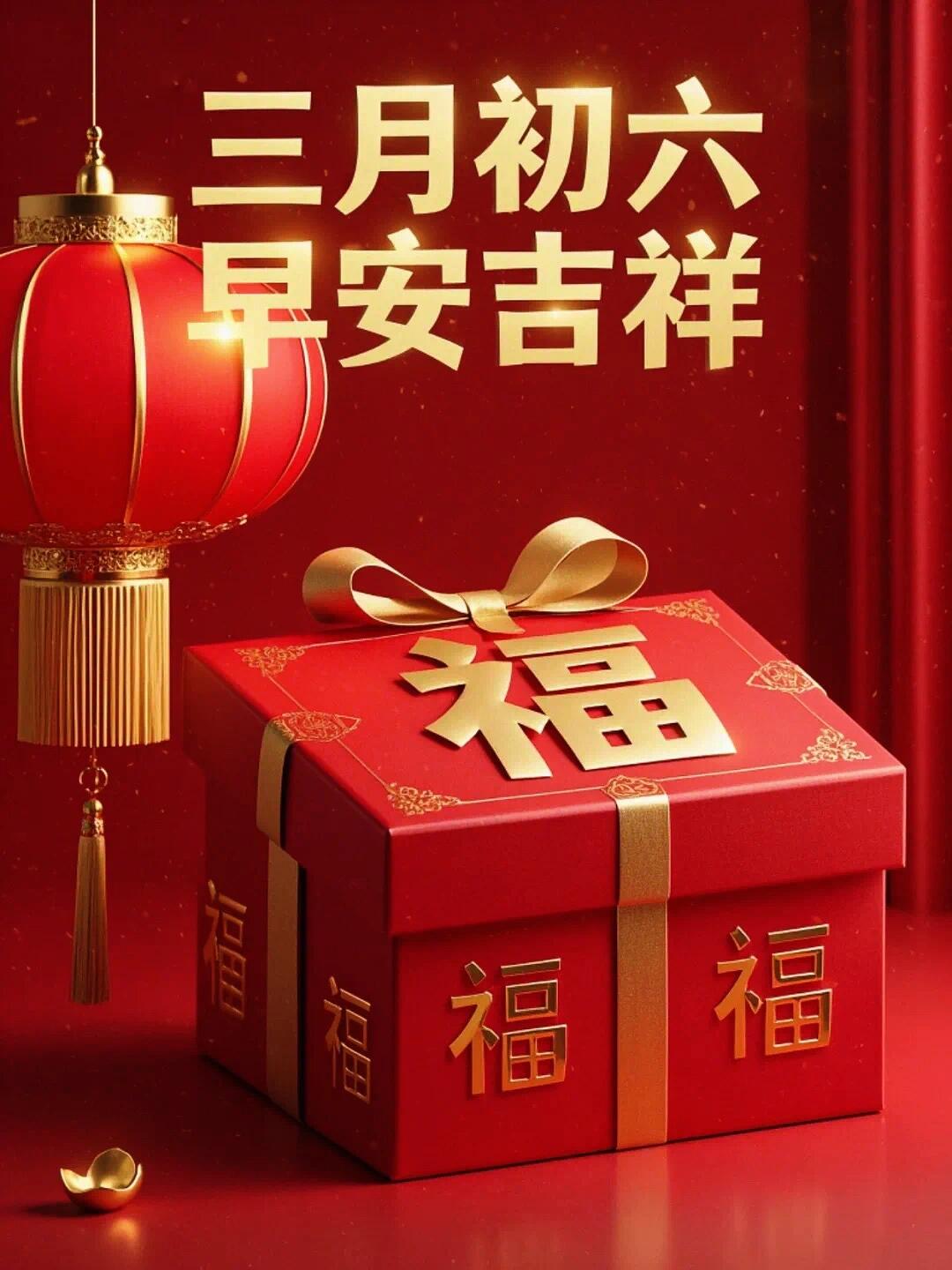 今天是农历多少号今天是农历二零二三年三月二十九日，今天是农历的某一天。根据农历日期计算器，今天是该年度的第X周X日。-第3张图片