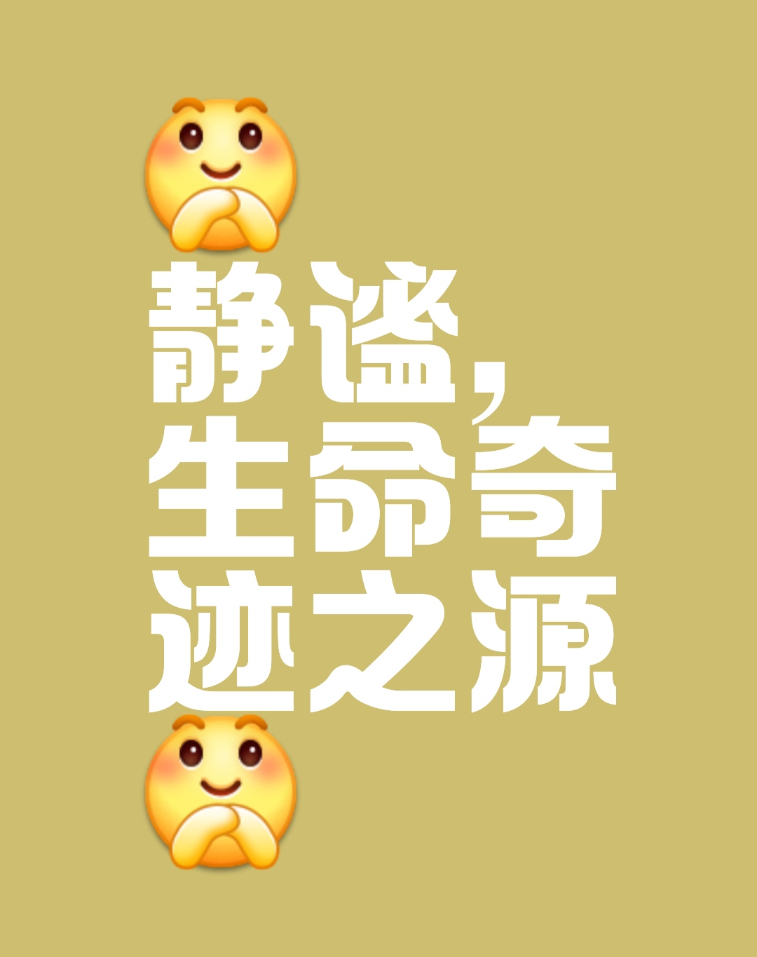源生之能，探索内在力量的源泉-第3张图片
