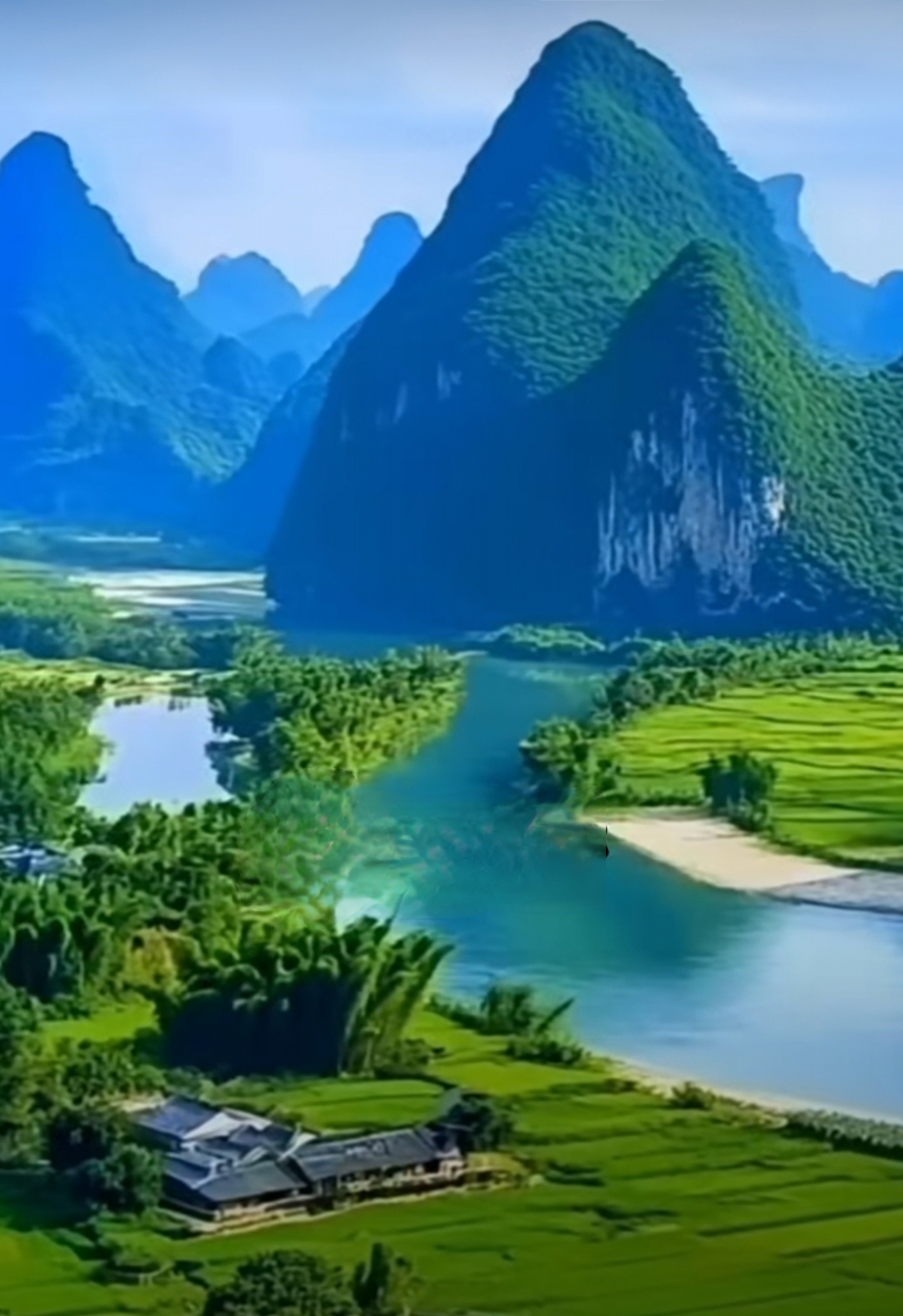 男人说你像出水芙蓉什么意思出水芙蓉，美的象征与寓意-第2张图片