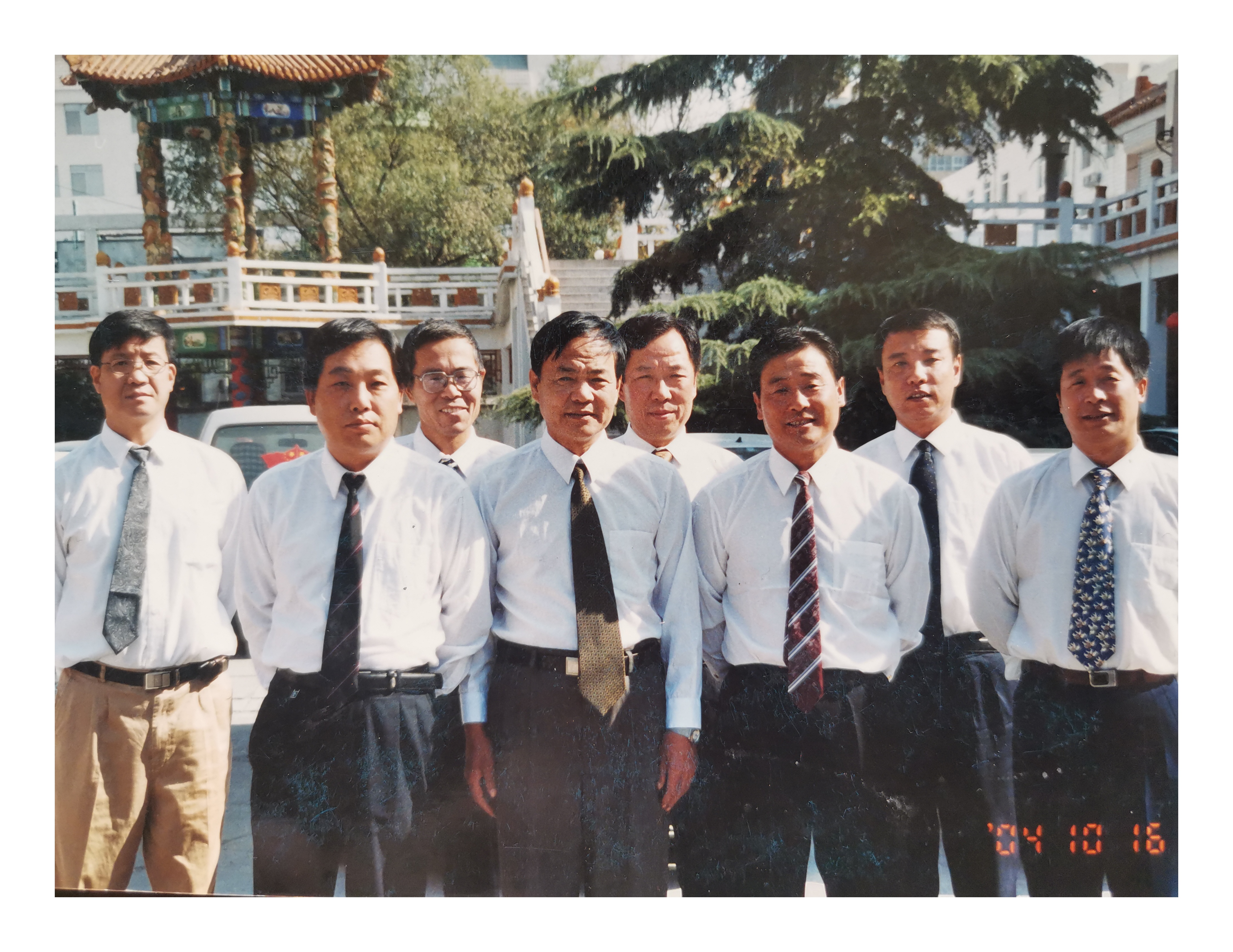 陪练网，专业陪练服务的新选择