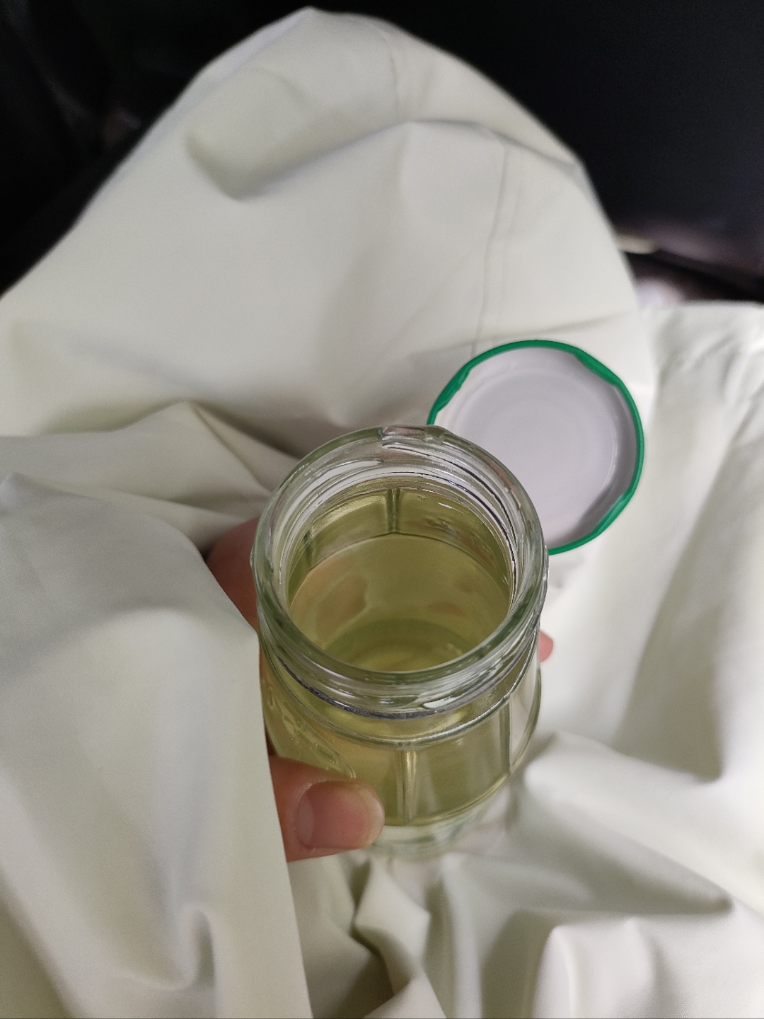可乐2金银花露水可乐与金银花露水的奇妙之旅