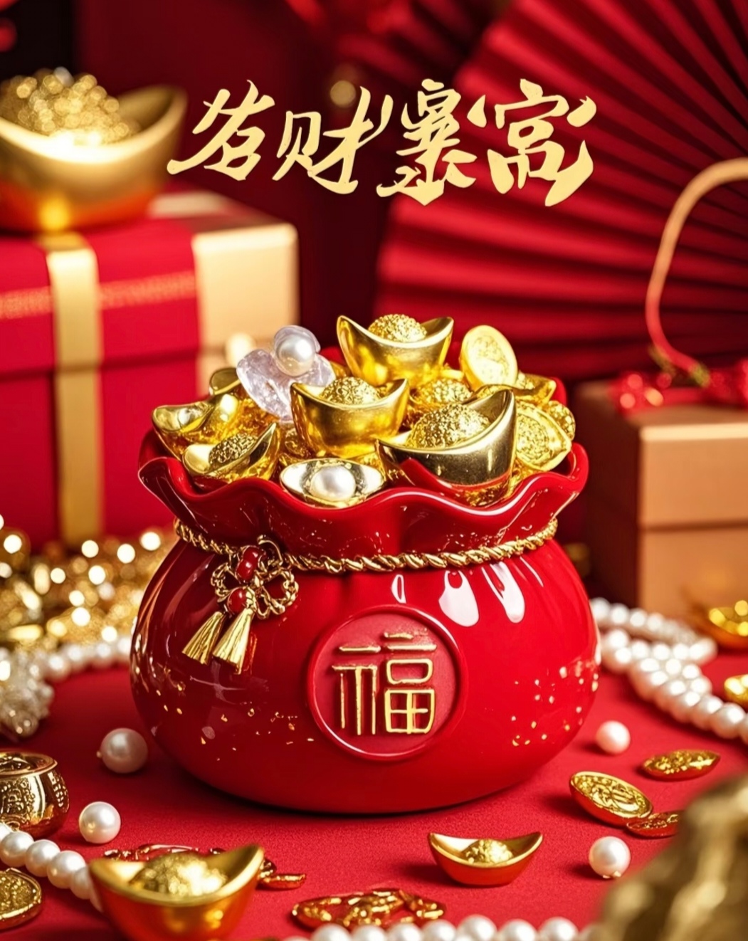 2024年正月开工吉日-第2张图片