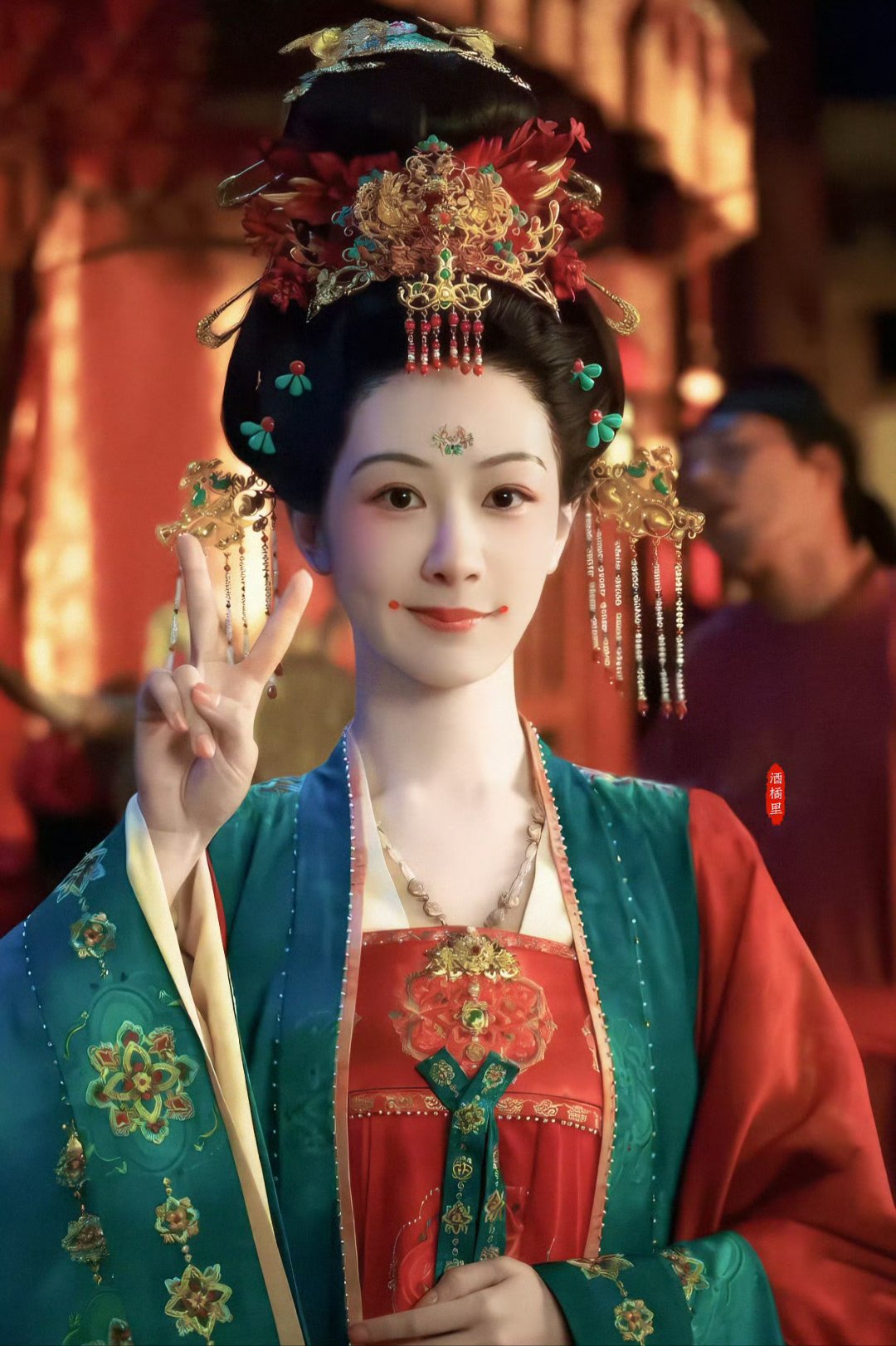 花季传媒V3.0.2版本黄花季传媒V3.0.2版本黄，青春的色彩与活力
