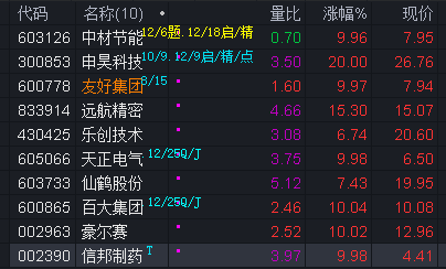 6655k.com6655K.COM，科技前沿与商业机遇-第2张图片