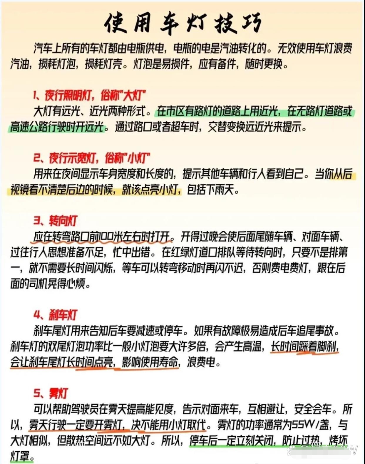 老司机带带我 懂得 视频老司机带你走进视频世界-第2张图片