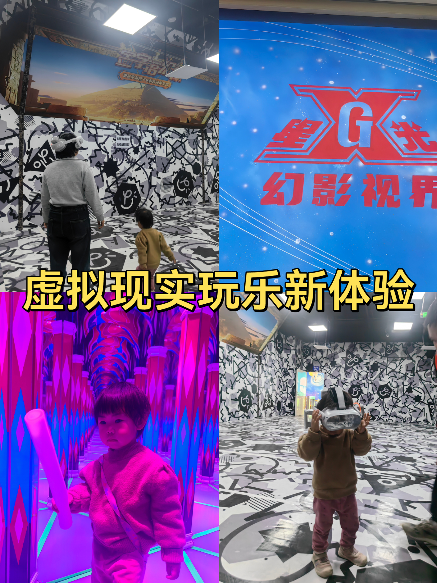 探索免费看片播放器，畅享无束缚的观影体验