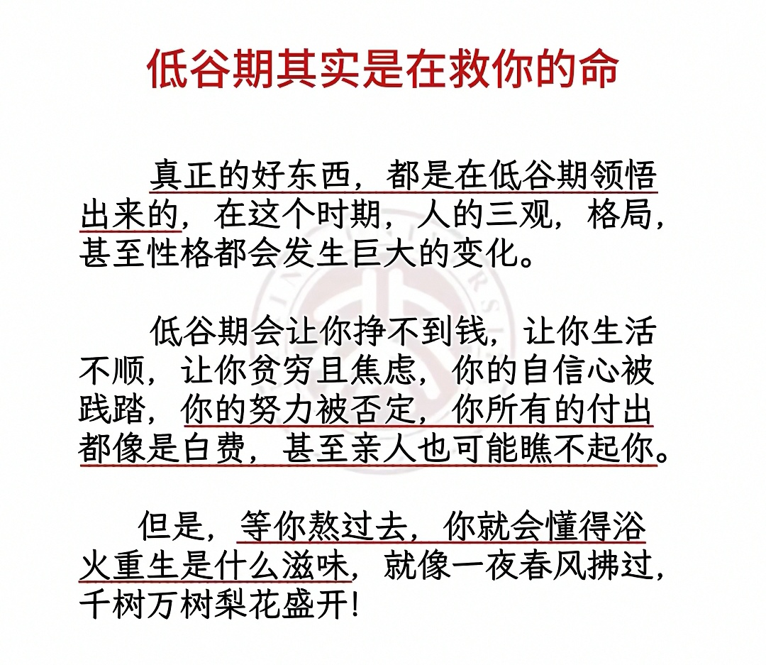 最强农夫最强农夫，耕耘智慧与毅力-第2张图片