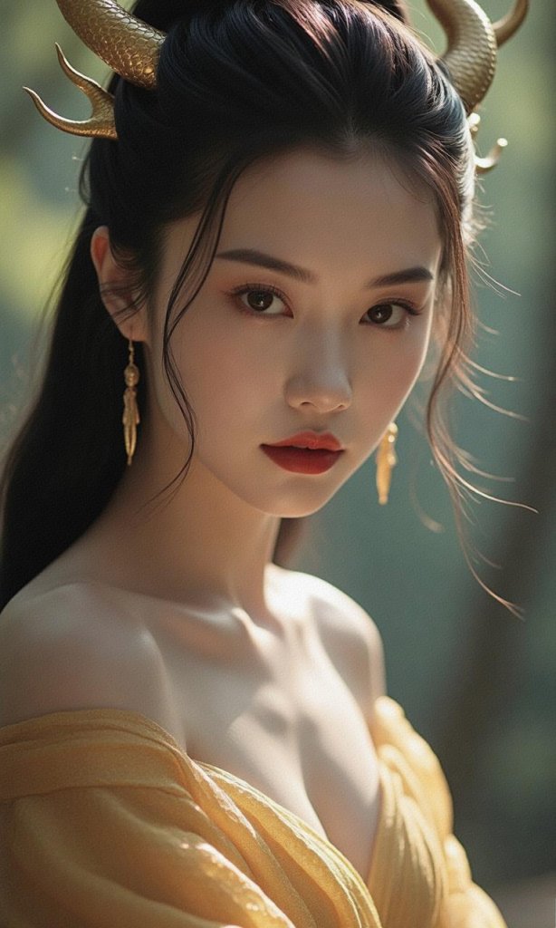 裸胸图裸胸图，视觉诱惑与道德底线