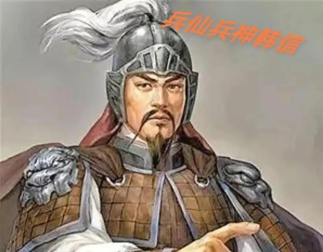 苏佳意的武器苏佳意的武器，神秘与力量的象征