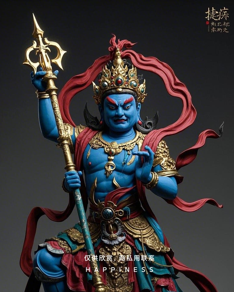 金刚杵灌顶肉莲花金刚杵灌顶肉莲花之神秘传说