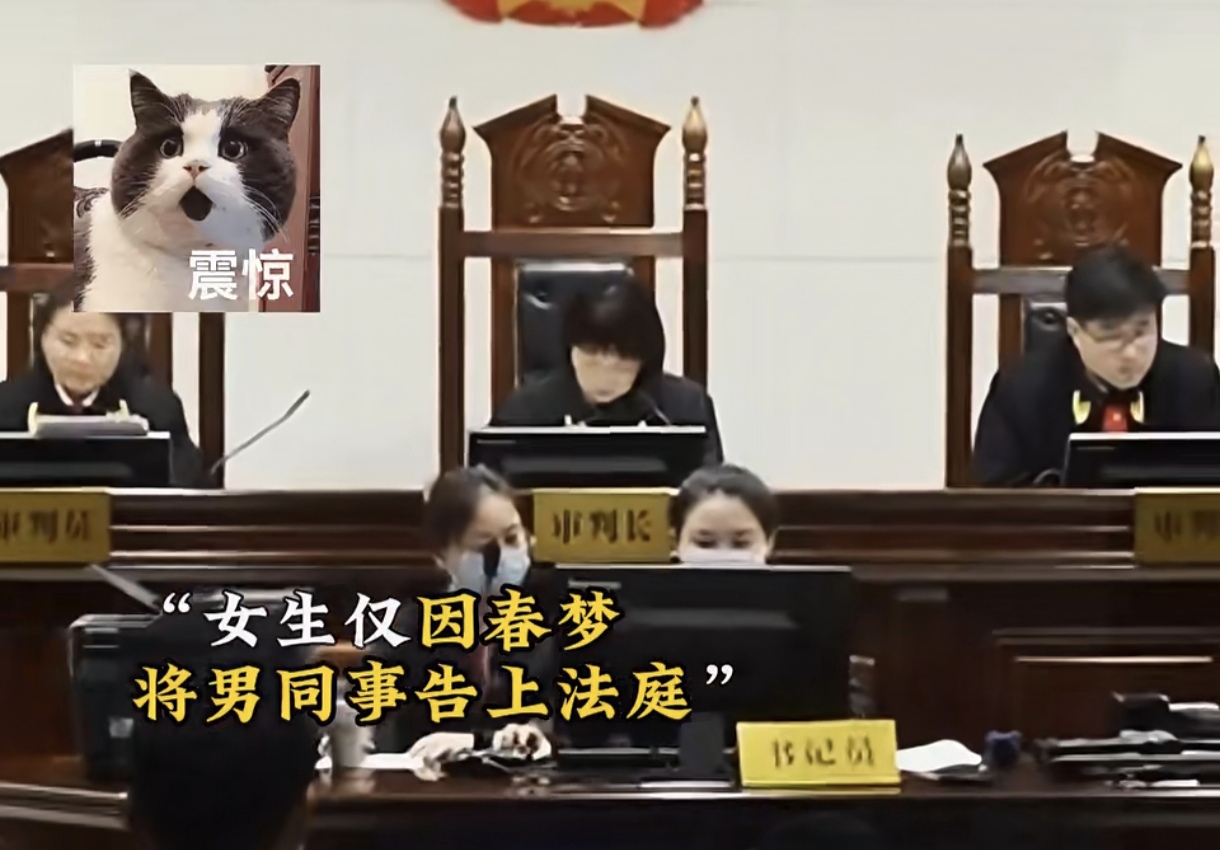 高h拍戏被c高h拍戏被c事件揭秘-第3张图片