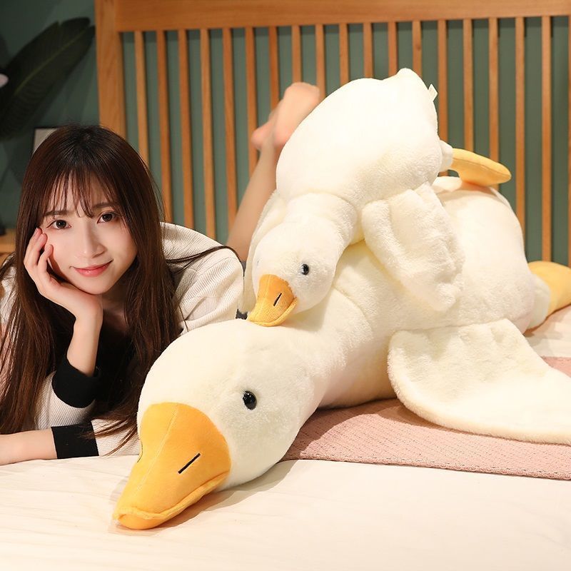 过来趴好自己选玩具
