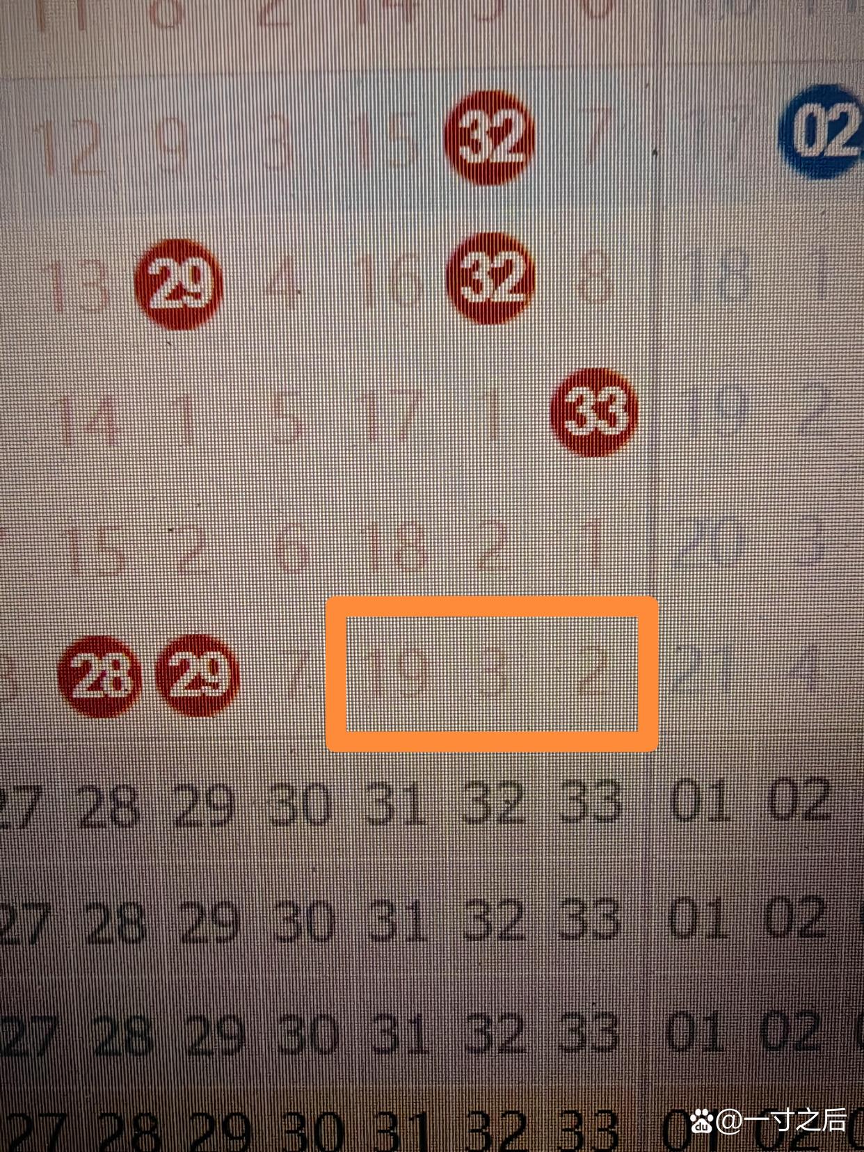 308二四六玄机资料大全亮点308二四六玄机资料大全-第3张图片