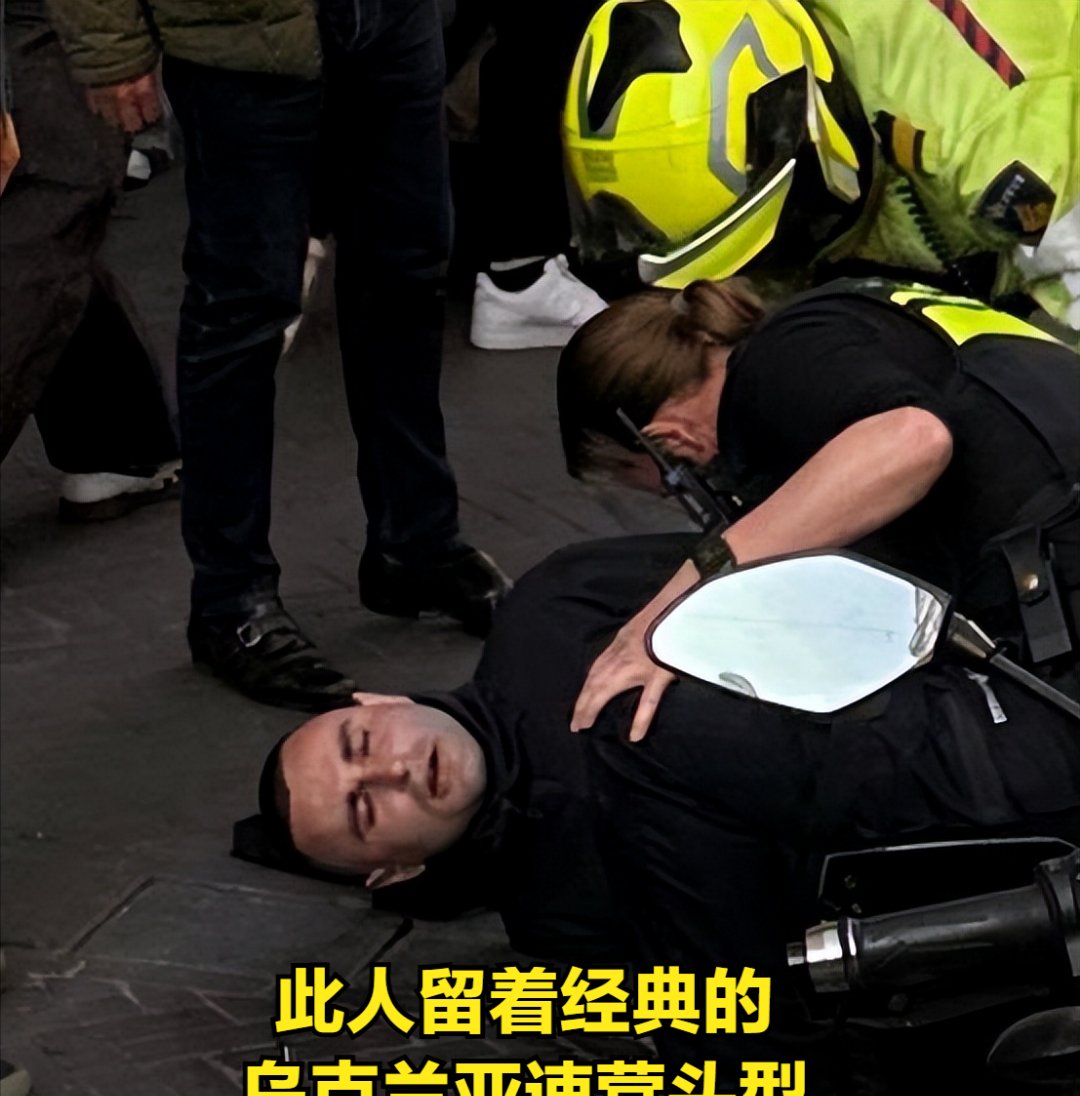 救出绝望的难民救出绝望的难民