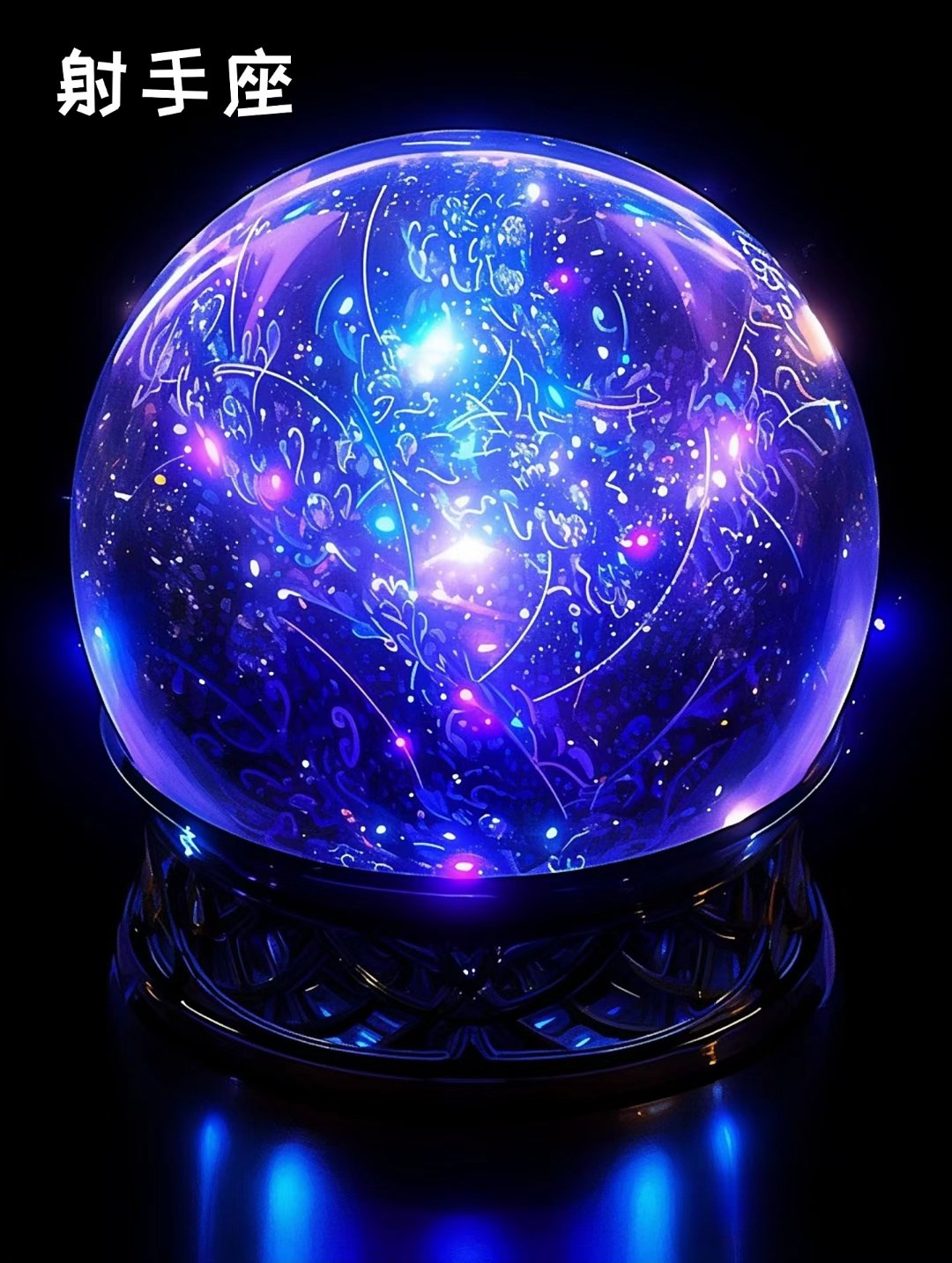 澳门之夜，2024今晚的璀璨星辰-第1张图片