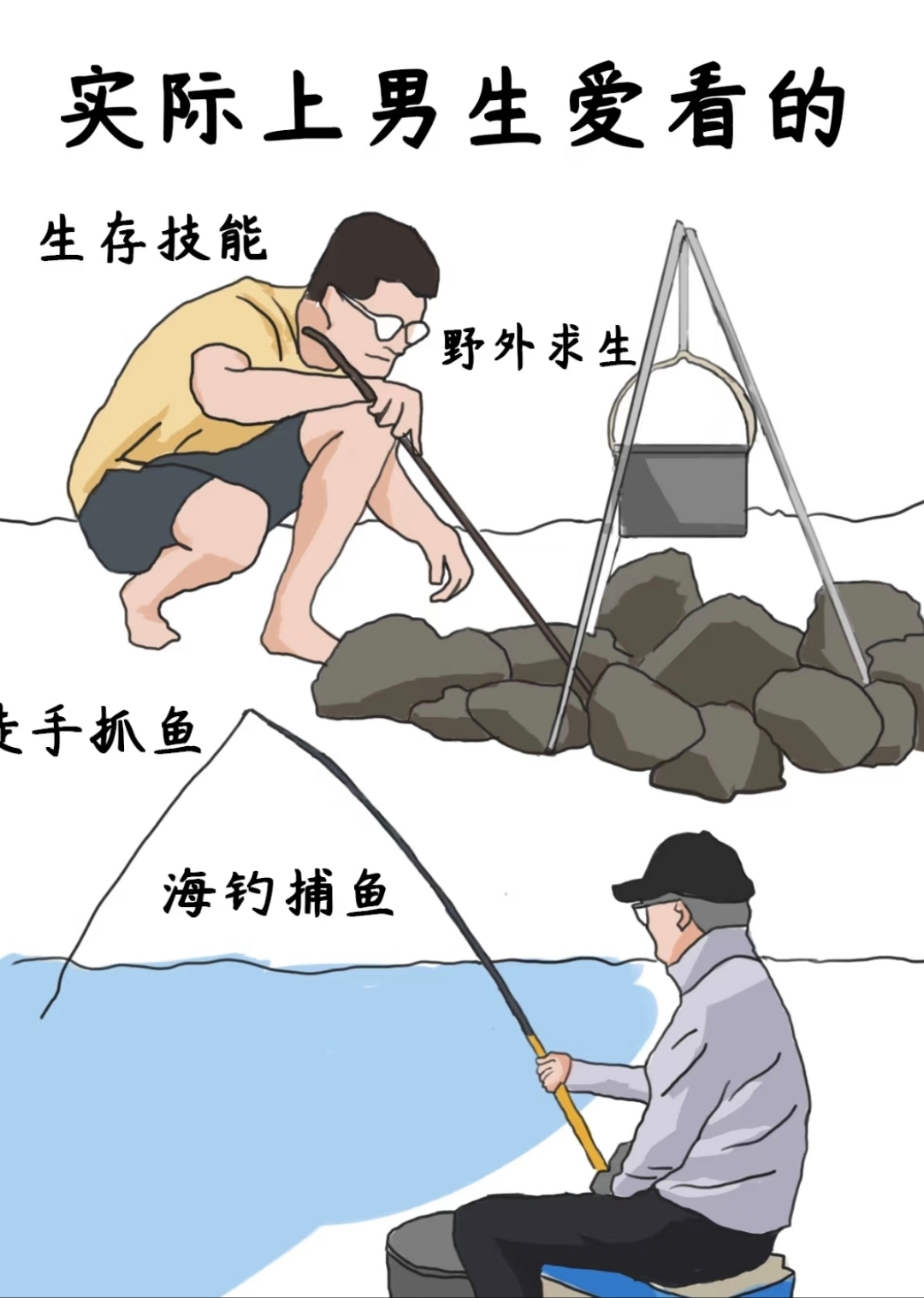 污开车女生的疼痛开车污的 女生越疼男生越来越快