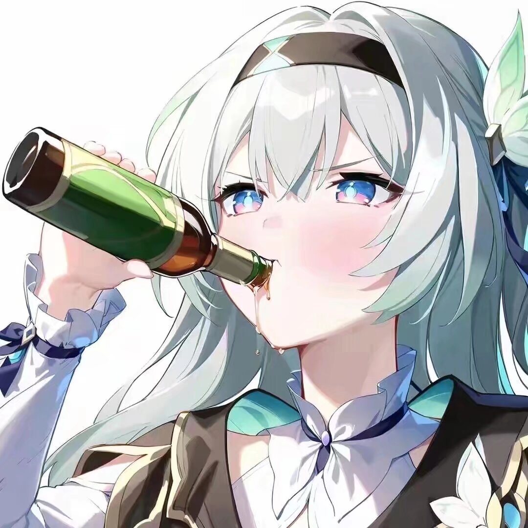 星界裂缝星界裂缝，神秘宇宙的秘密